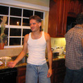img_1455_392421182_o.jpg