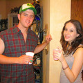 img_1456_392421210_o.jpg