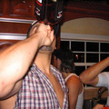 img_1457_392421230_o.jpg
