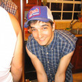 img_1459_392421274_o.jpg