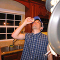 img_1460_392421298_o.jpg