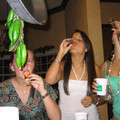 img_1461_392421319_o.jpg