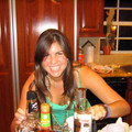 img_1462_392421334_o.jpg