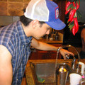 img_1463_392421354_o.jpg