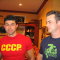 img_1464_392421381_o.jpg