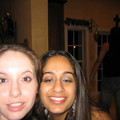 img_1465_392421399_o.jpg