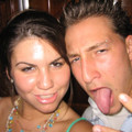 img_1470_392421436_o.jpg