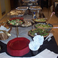 dinner-table_397058600_o.jpg