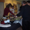 gaby_s-graduation-044_397058919_o.jpg