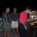 gaby_s-graduation-051_397059620_o.jpg