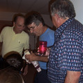 gaby_s-graduation-057_397060755_o.jpg