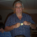gaby_s-graduation-059_397061233_o.jpg
