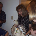 gaby_s-graduation-061_397061463_o.jpg