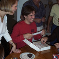 gaby_s-graduation-063_397061999_o.jpg