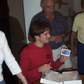 gaby_s-graduation-064_397062263_o.jpg