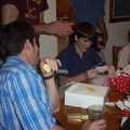 gaby_s-graduation-065_397062492_o.jpg