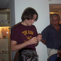 gaby_s-graduation-067_397062995_o.jpg