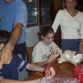 gaby_s-graduation-068_397063299_o.jpg