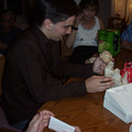 gaby_s-graduation-072_397063860_o.jpg