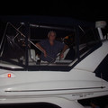 gaby_s-graduation-073_397064154_o.jpg