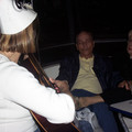 gaby_s-graduation-084_397065355_o.jpg