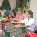 garys-office2_397066194_o.jpg