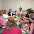 garys-office_397066044_o.jpg
