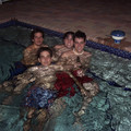 pool_397066496_o.jpg