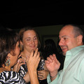 img_1172_389479777_o.jpg