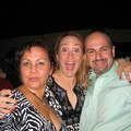 img_1173_389479882_o.jpg