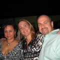 img_1174_389479983_o.jpg