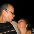 img_1176_389480471_o.jpg
