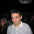 img_1177_389480831_o.jpg