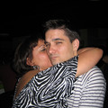 img_1178_389481041_o.jpg