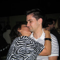 img_1179_389481446_o.jpg