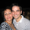 img_1180_389481736_o.jpg