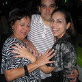 img_1181_389481876_o.jpg