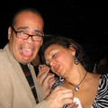 img_1182_389482011_o.jpg