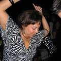 img_1183_389482195_o.jpg