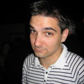 img_1185_389482317_o.jpg