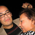 img_1186_389482449_o.jpg