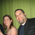 img_1187_389482550_o.jpg