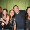 img_1188_389482761_o.jpg