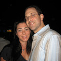 img_1189_389482891_o.jpg