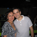 img_1191_389483200_o.jpg