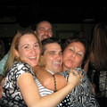 img_1192_389483317_o.jpg