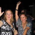 img_1193_389483472_o.jpg