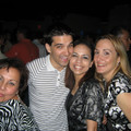img_1194_389483644_o.jpg