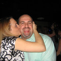 img_1195_389483757_o.jpg