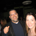 img_1197_389483960_o.jpg
